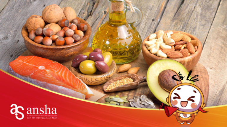 Giảm Đường Thay Vì Chỉ Tập Trung Giảm Chất Béo