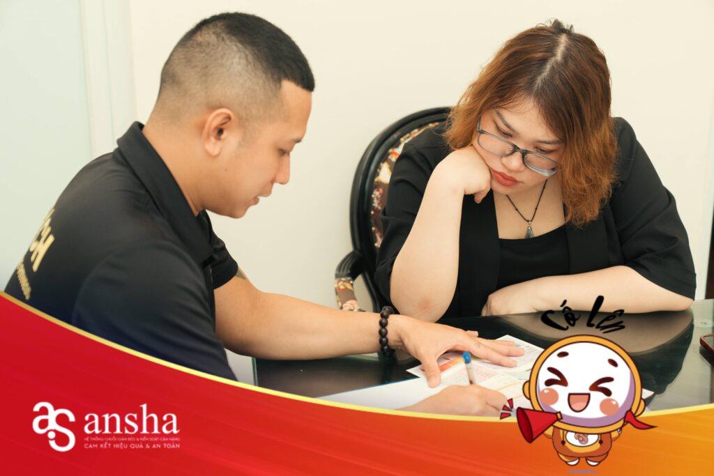 Béo phì: Phụ nữ cần cảnh giác trước những hệ lụy khó lường