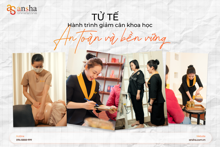 Nguy cơ tiềm ẩn của thừa cân đối với sức khỏe tim mạch