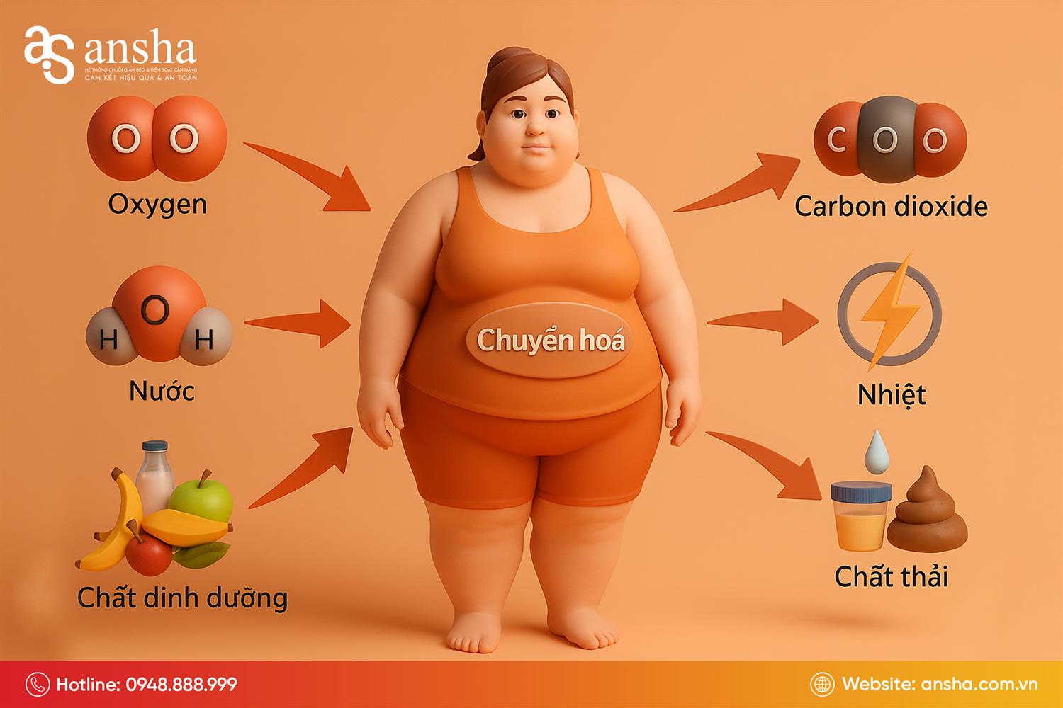 chuyen-hoa-tot-la-goc-re-cua-khoe-manh