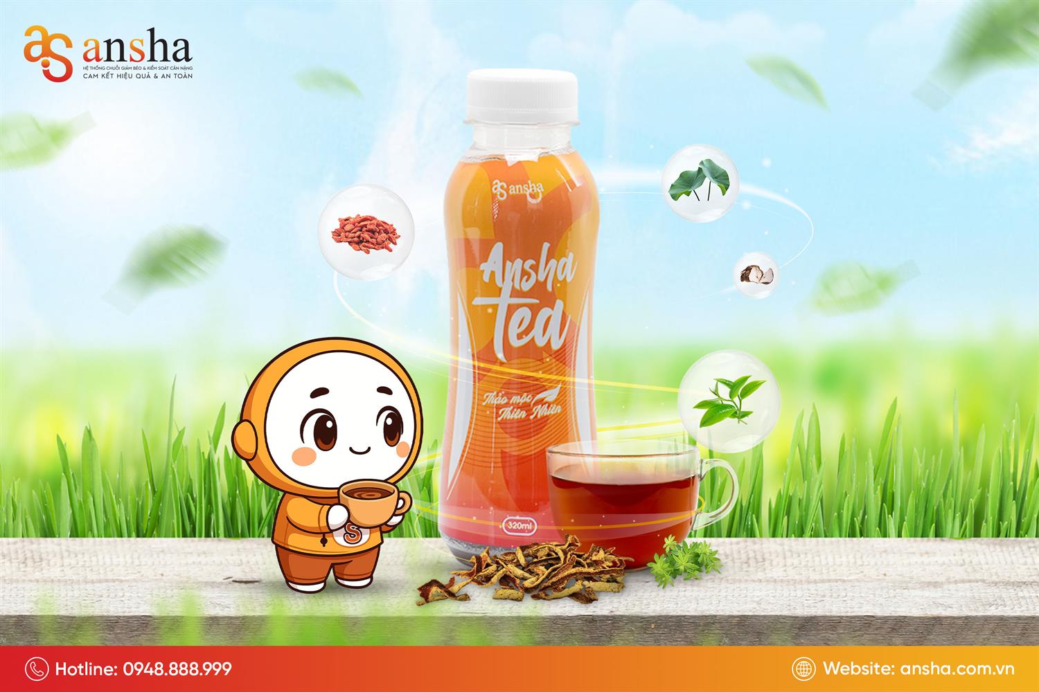 ansha-tea-ho-tro-chuyen-hoa