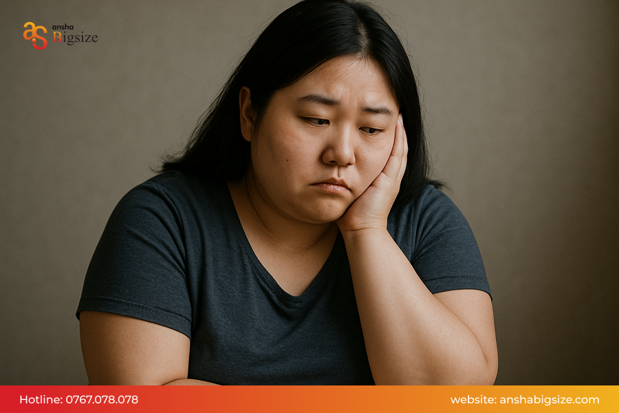 ban-se-cam-thay-co-don