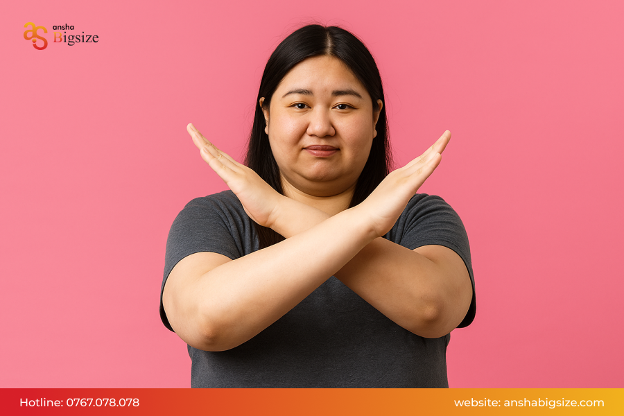 giam-can-khong-phai-chuyen-voi-vang