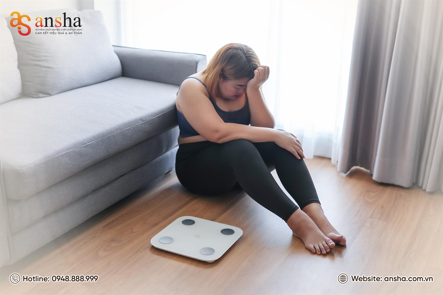 co-the-khong-khoe-tam-tri-bi-giam-cam