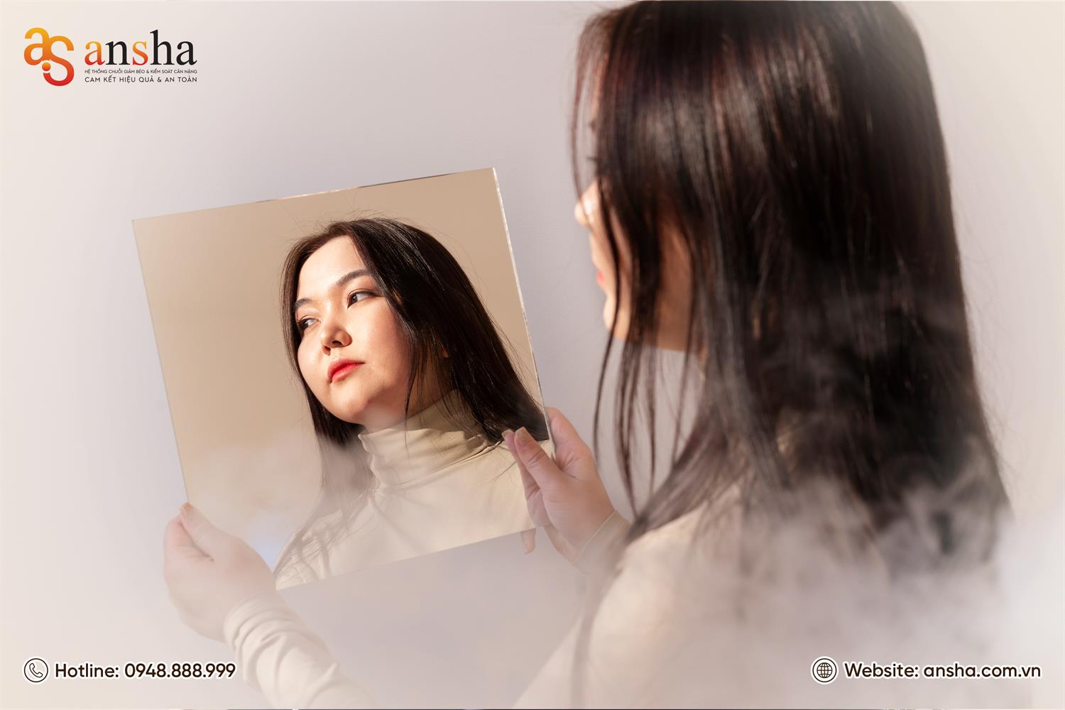 giam-can-la-mot-hanh-trinh-chua-lanh