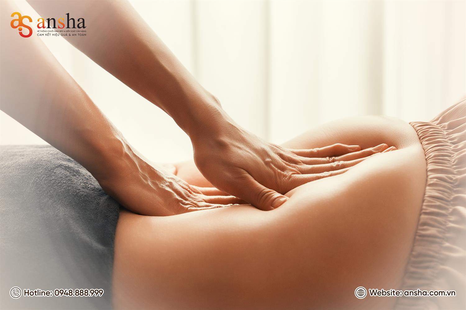 co-the-khoe-manh-tam-tri-tu-do