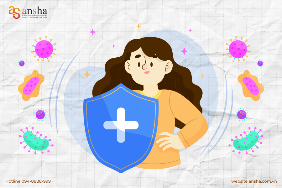 loi-song-lanh-manh-bao-ve-suc-khoe