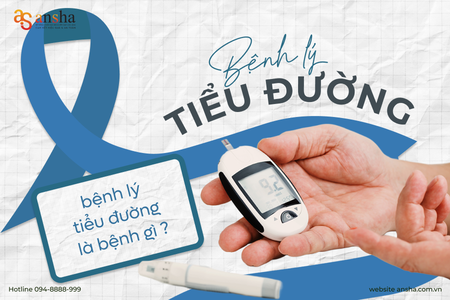 benh-ly-tieu-duong