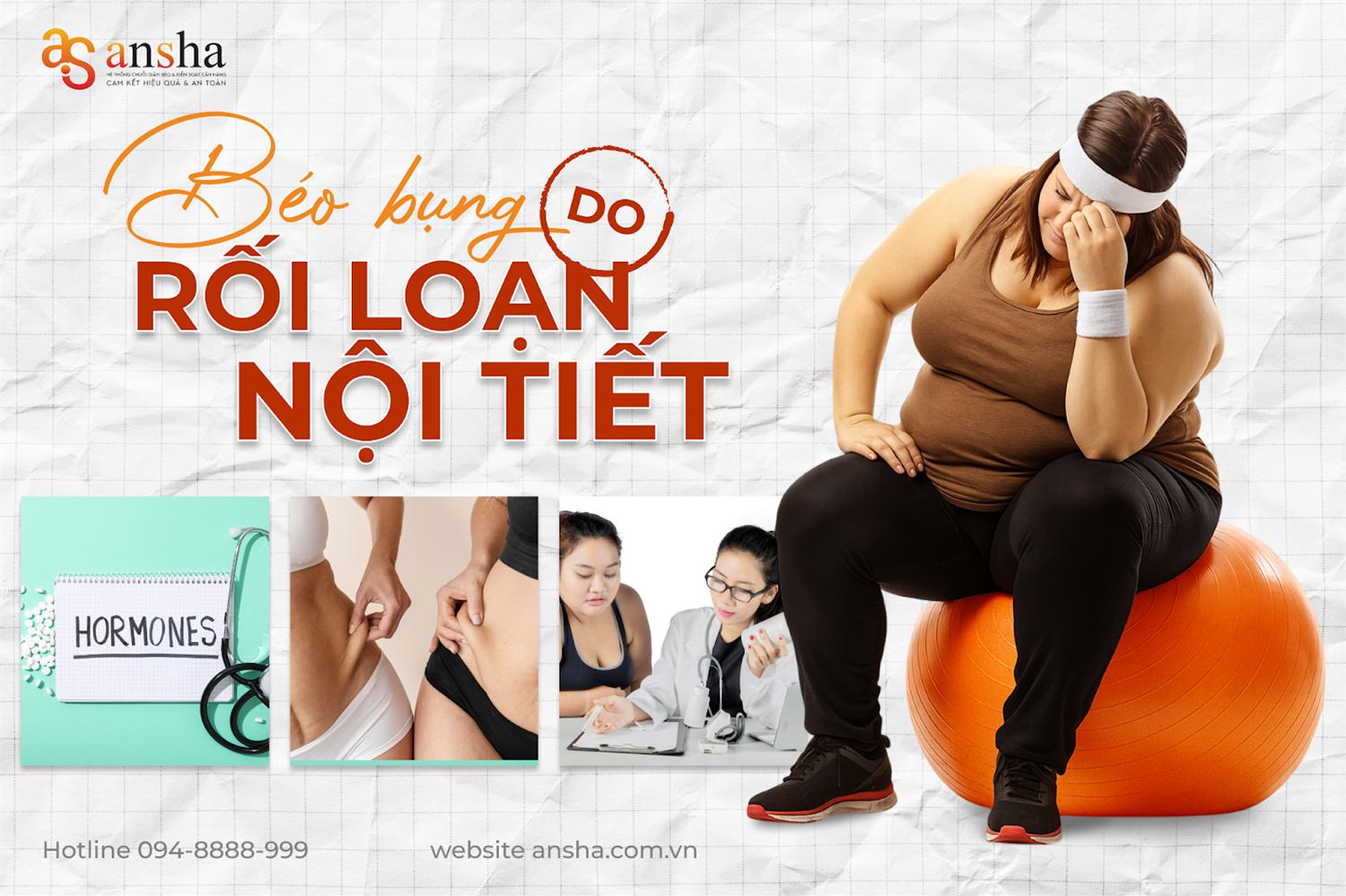 beo-bung-do-roi-loan-noi-tiet