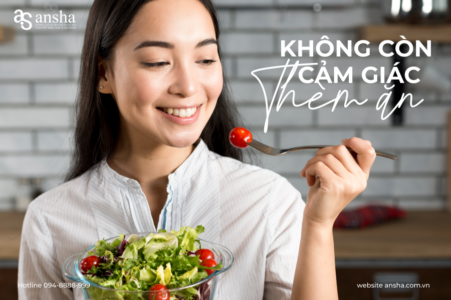 khong-con-cam-giac-them-an