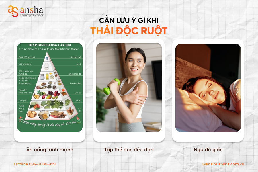 can-luu-y-gi-khi-thai-doc-ruot