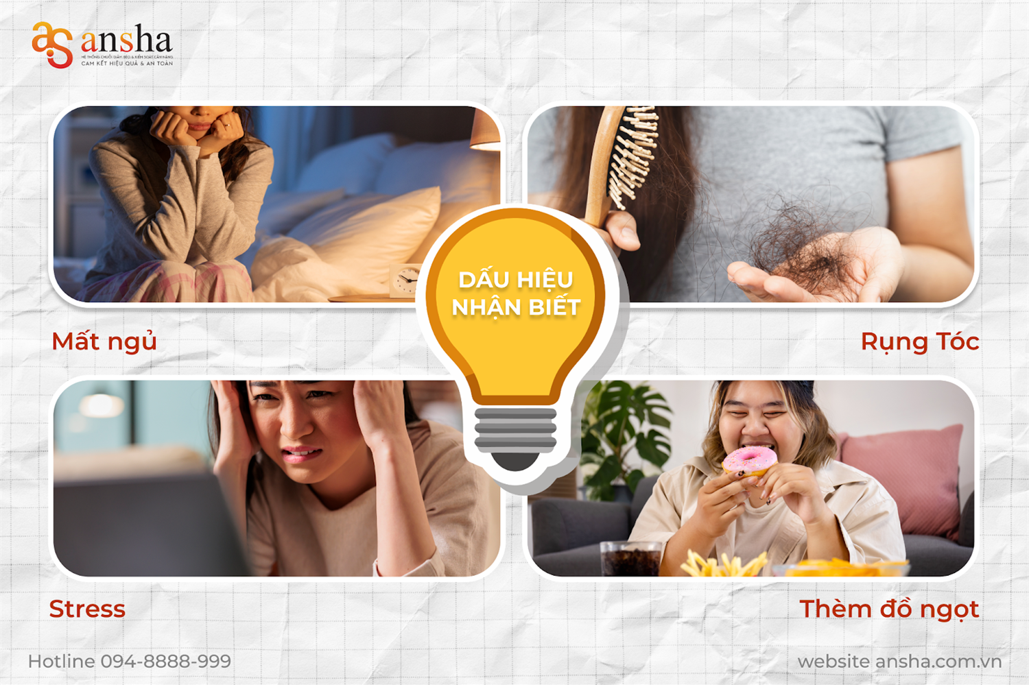 dau-hieu-roi-loan-noi-tiet