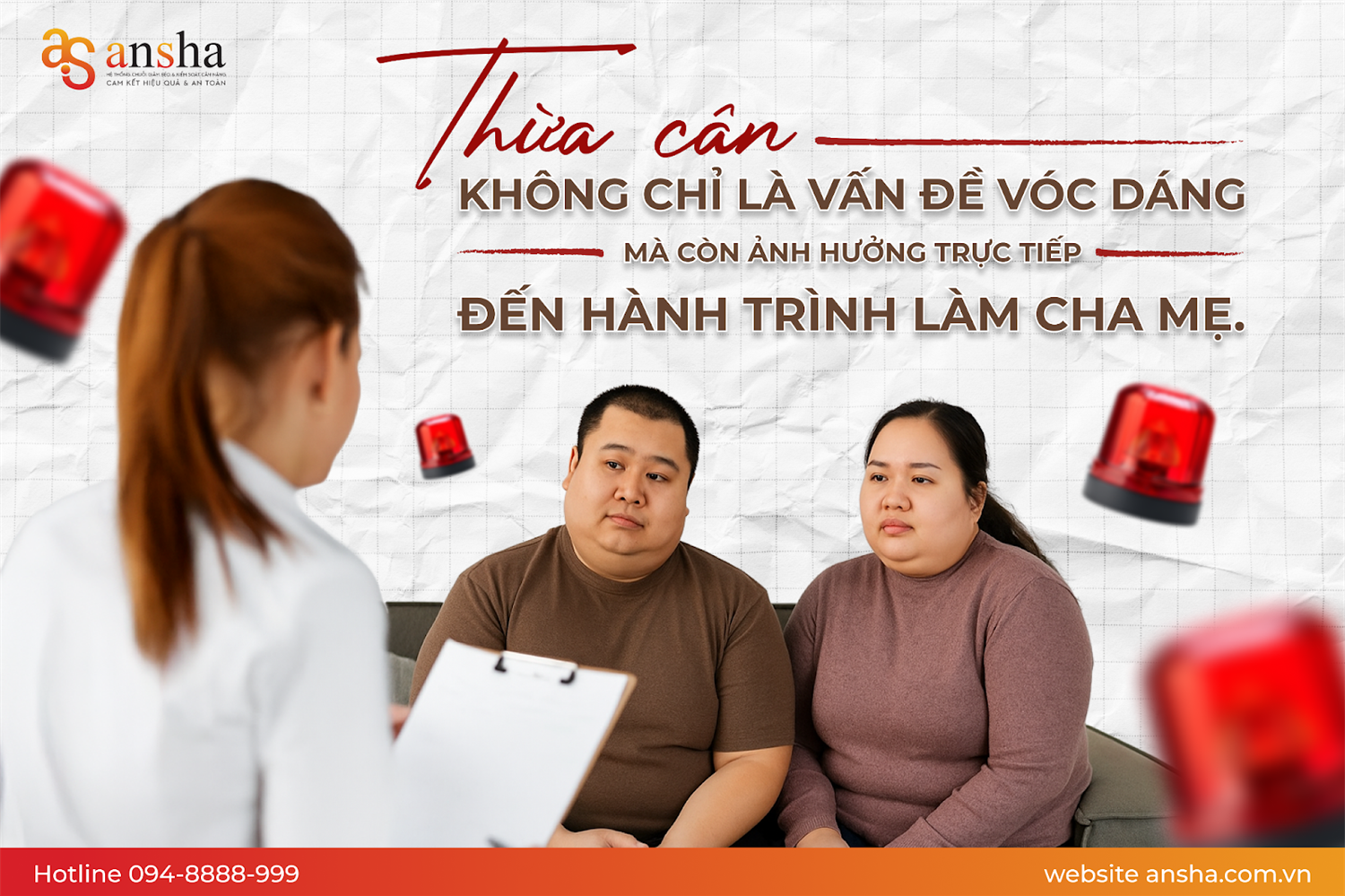 thua-can-o-nam-va-nu