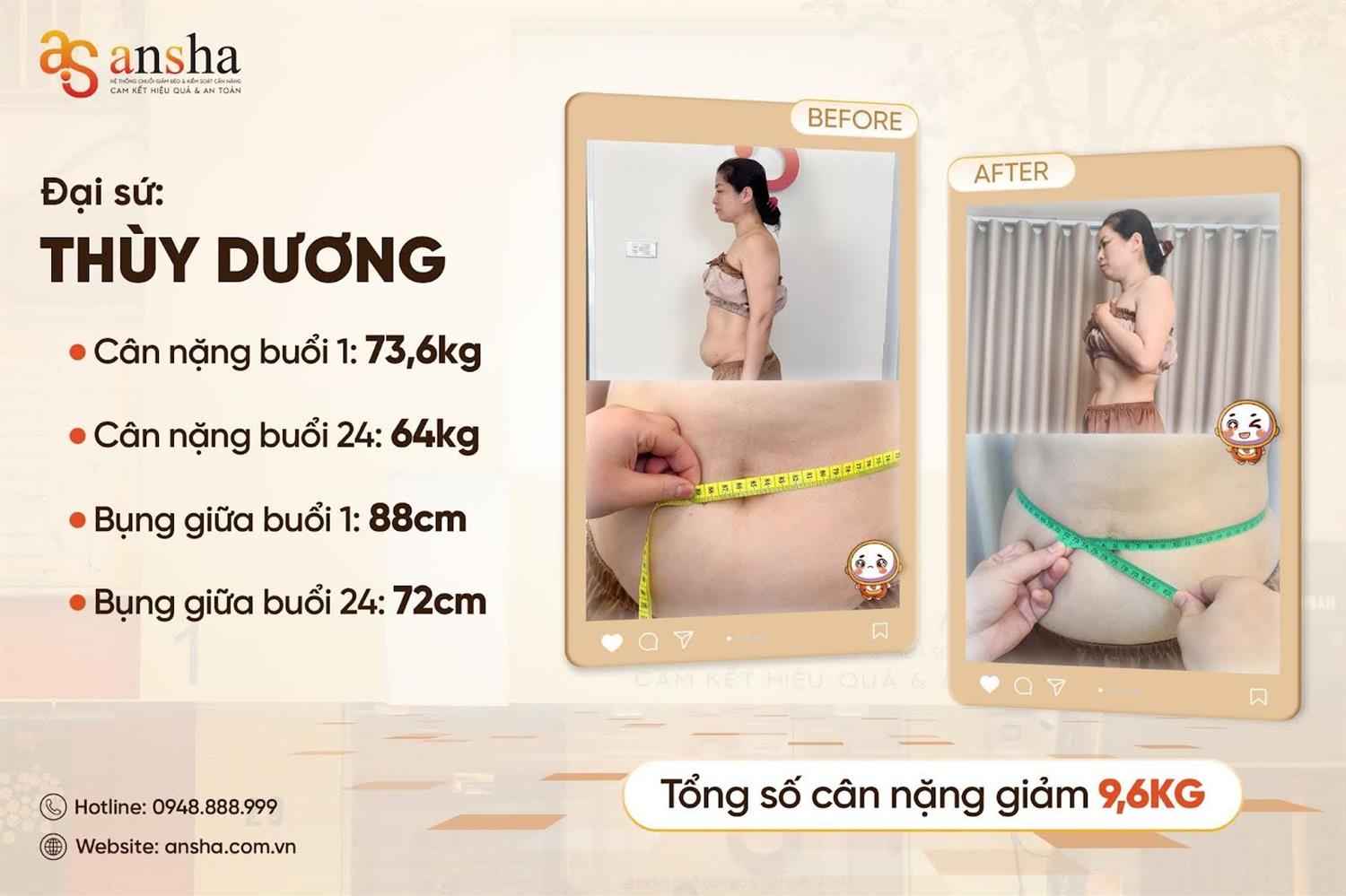 tong-chi-so-cua-dai-su-thuy-duong